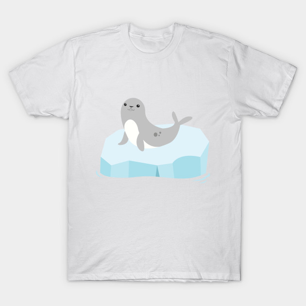 Seal
